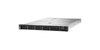 שרת  IBM 1U System X3250 Quad Core Xeon E3-1271v3 32GB 2X146GB 2.5" SAS Windows 2019 Server