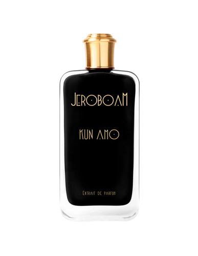 KUN AMO 100 ML