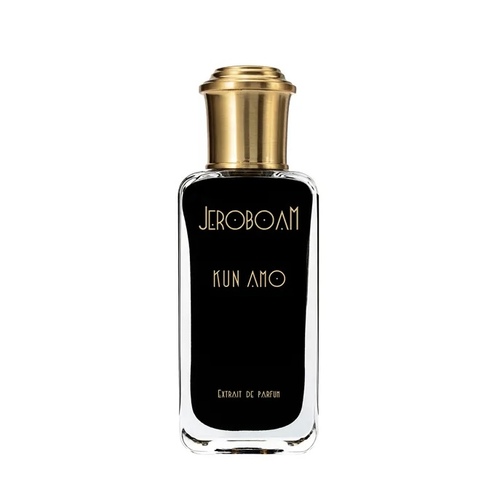 KUN AMO 30 ML