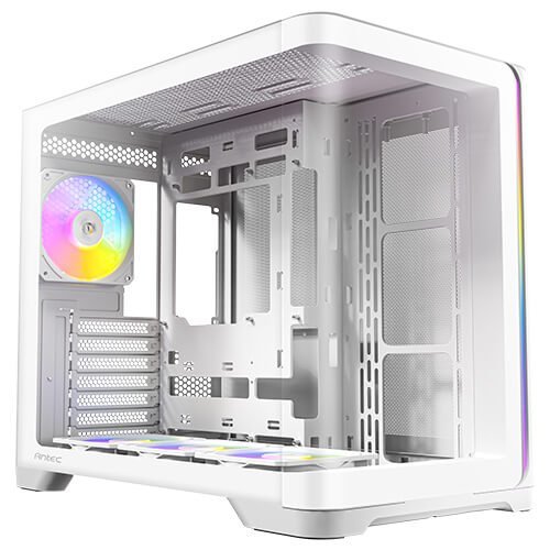 Product image from Mor Levi