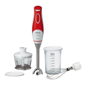 בלנדר מוט UFESA BP4566 יופסה