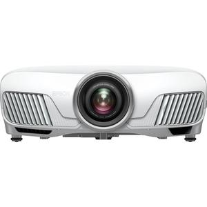 מקרן EHTW7300 Epson