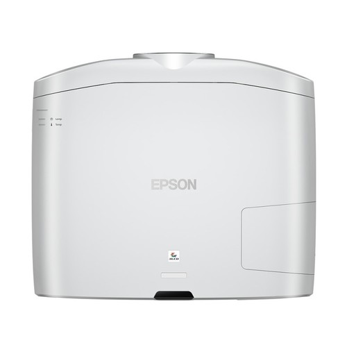 מקרן EHTW7300 Epson