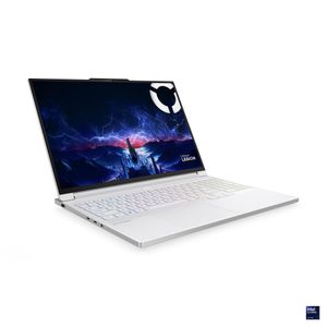 Lenovo Legion 7 16IAX10 83KY0042IV