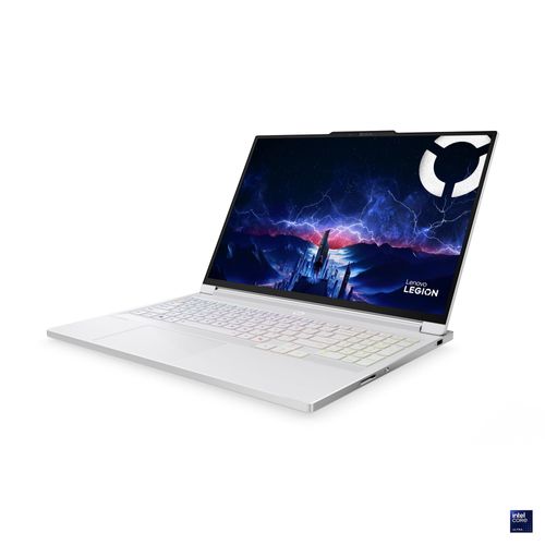 Lenovo Legion 7 16IAX10 83KY0042IV