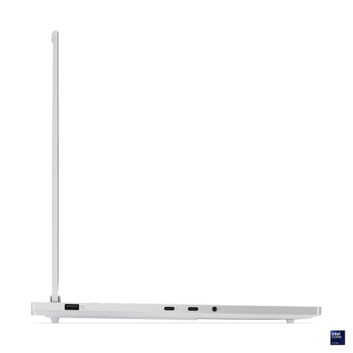 Lenovo Legion 7 16IAX10 83KY0042IV