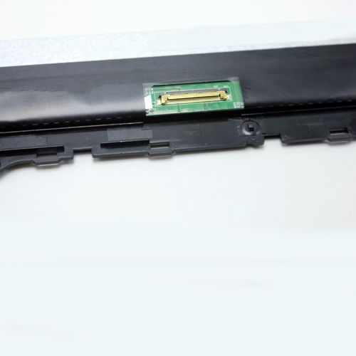 החלפת מסך מגע קומפלט למחשב יוגה Yoga 500-15ISK IBD