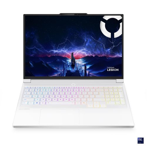 Lenovo Legion 7 16IAX10 83KY0044IV