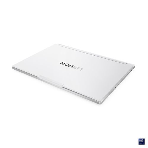 Lenovo Legion 7 16IAX10 83KY0044IV