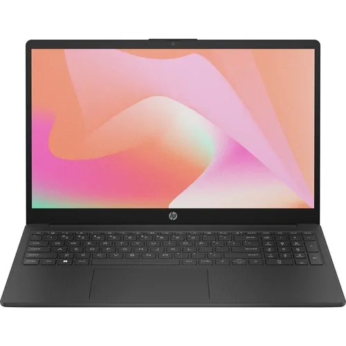 מחשב נייד HP 15-fd0045nj i7-1355U/16/MX550/512/DOS