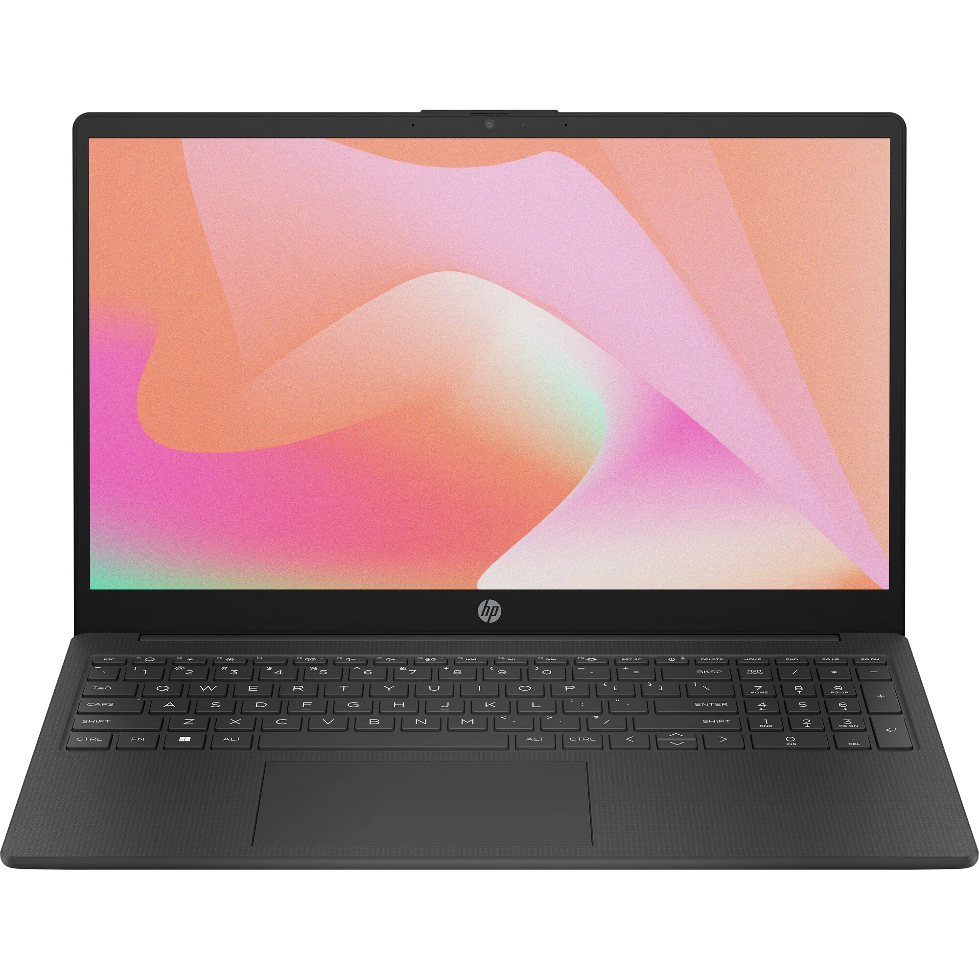 מחשב נייד HP 15-fd0045nj i7-1355U/16/MX550/512/DOS