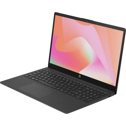 מחשב נייד HP 15-fd0045nj i7-1355U/16/MX550/512/DOS