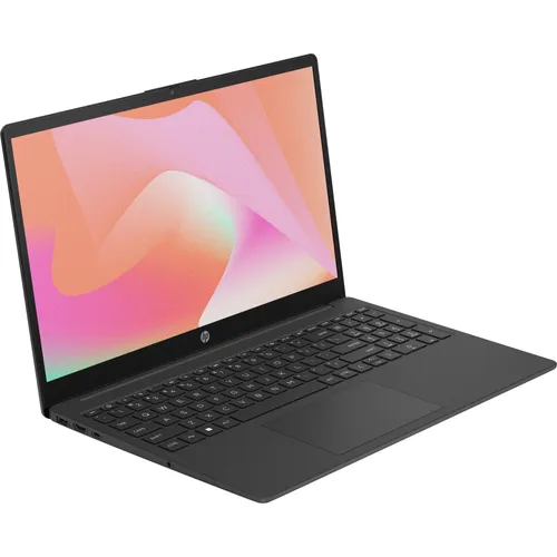 מחשב נייד HP 15-fd0045nj i7-1355U/16/MX550/512/DOS
