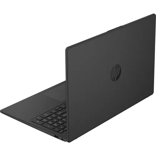 מחשב נייד HP 15-fd0045nj i7-1355U/16/MX550/512/DOS