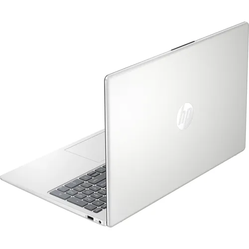 מחשב נייד HP 15-fd0012nj i7-1355U/16/MX550/512/Win11H