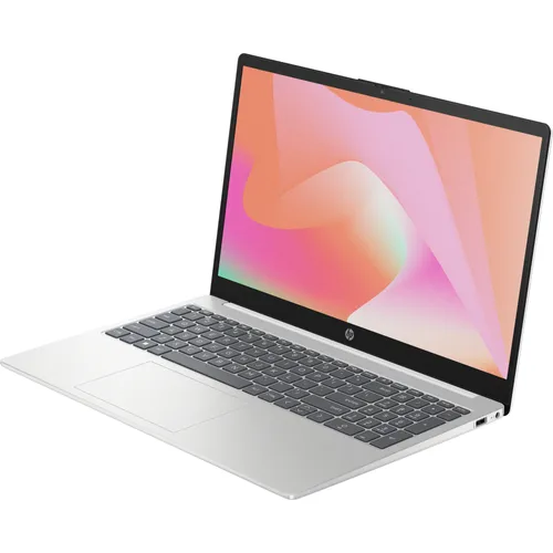 מחשב נייד HP 15-fd0013nj i7-1355U/16/512/DOS