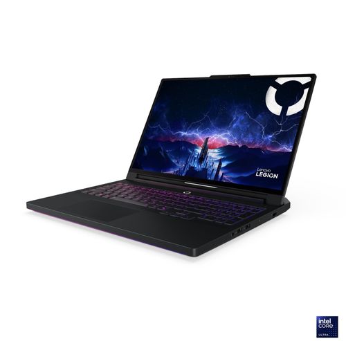 Lenovo Legion Pro 7 16IAX10H 83F500AWIV
