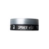  LEVEL3 ספיידר ווקס | SPIDER WAX 150ml