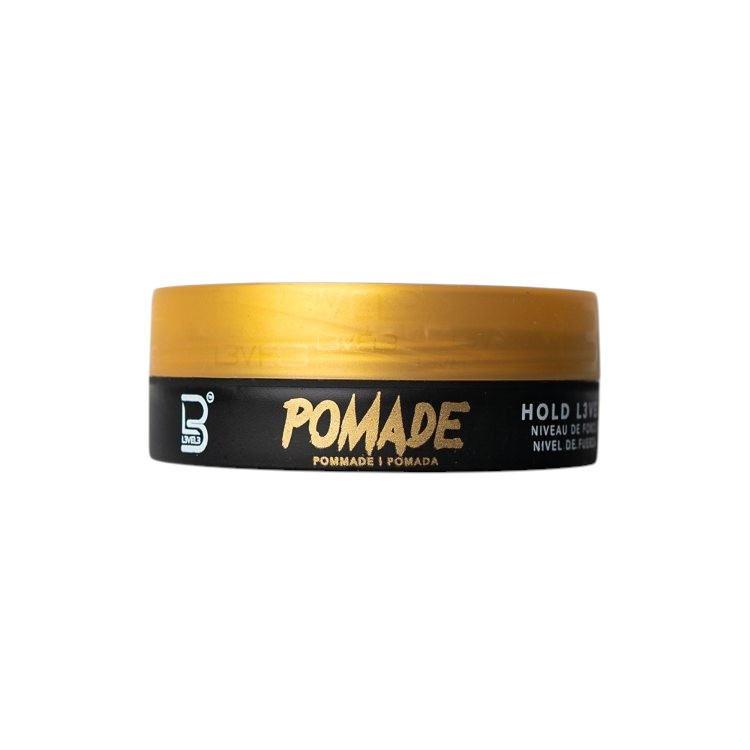 LEVEL3 פומייד | POMADE 150 ML
