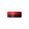 LEVEL3 קרם ברק-שייפר | BRILLIANT CREAM 150ML