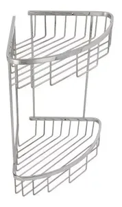 משולש רשת כפול דגם ML68 מבריק
