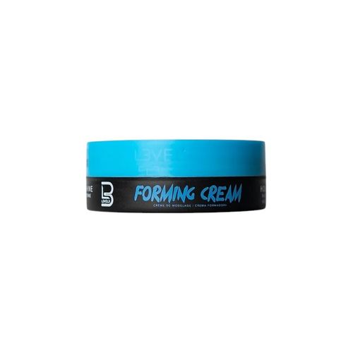 LEVEL3 קרם עיצוב ונפח | FORMING CREAM 150ML