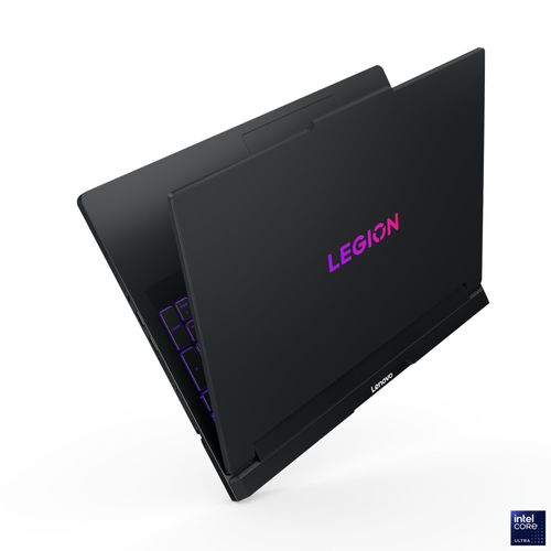 Lenovo Legion Pro 7 16IAX10H 83F500B6IV