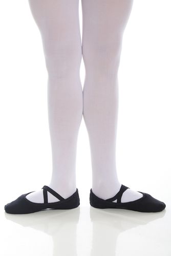 IMG_1609_front_black