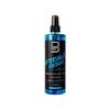 LEVEL3 אפטרשייב קולון אקווה | AFTERSHAVE COLOGNE AQUA 400ML