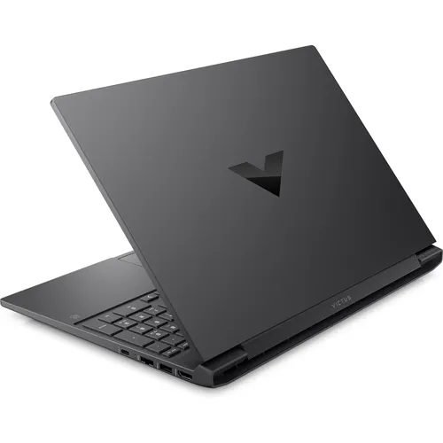 מחשב נייד HP Victus Gaming 15-fa1020nj i5-13420H/16/512/Win11H