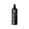 LEVEL3 אפטרשייב קולון רויאל | AFTERSHAVE COLOGNE ROYALE 400ML