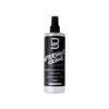 LEVEL3 אפטרשייב קולון פרוסט | AFTERSHAVE COLOGNE FROST400ML
