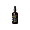 LEVEL3 שמן לזקן | BEARD OIL 100ML