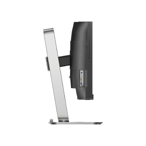 מסך מחשב קעור רחב Philips 34B2U5600C WQHD USB-C