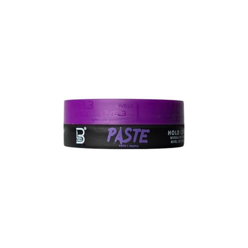 LEVEL3 קרם פסטה -מאט | PASTE 150ML