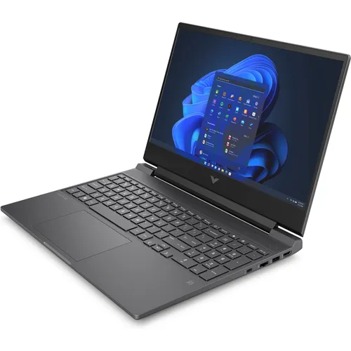 מחשב נייד HP Victus Gaming 15-fa1022nj i5-13500H/16/1TB/Win11H