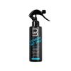 LEVEL3 ספריי מלח טקסטורה | SEA SALT TEXTURIZING SPRAY
