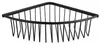 Af470188a3f636f05c4cf08c5d1c4549