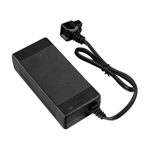 ממיר מתח למקרר 220V-12V