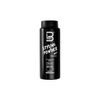 LEVEL3 אבקת נפח |30 גר SUPER STRONG HOLD STYLING POWDER