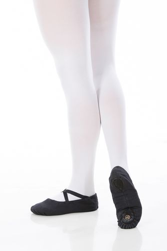 BQ0A5448_back_black