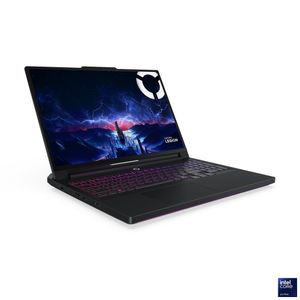 Lenovo Legion Pro 7 16IAX10H 83F500B1IV