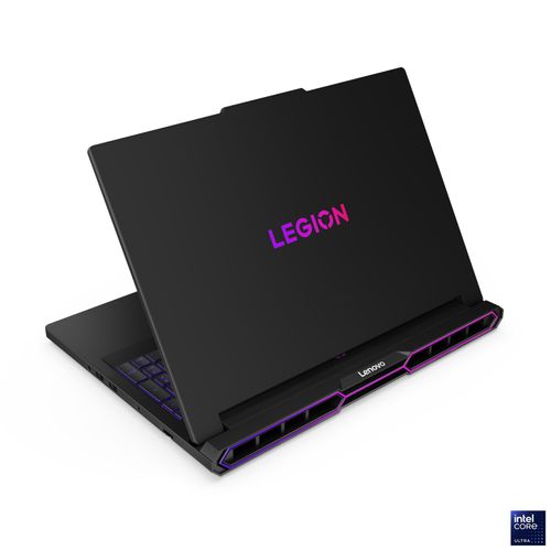 Lenovo Legion Pro 7 16IAX10H 83F500B1IV