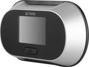מצלמת עינית לדלת Brinno PHV132514