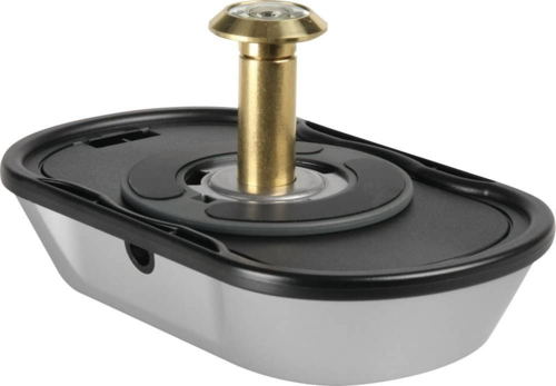 מצלמת עינית לדלת Brinno PHV132514