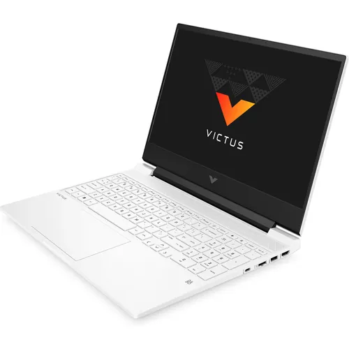 מחשב נייד HP Victus Gaming 15-fa1025nj i7-13700H/16/1TB/DOS
