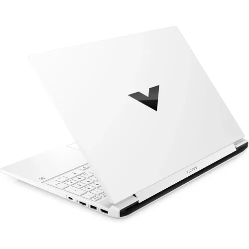 מחשב נייד HP Victus Gaming 15-fa1025nj i7-13700H/16/1TB/DOS
