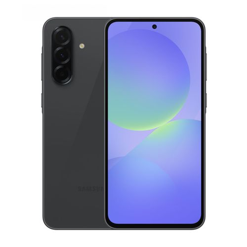 GALAXY A36 8/256 ''בלוק פון''