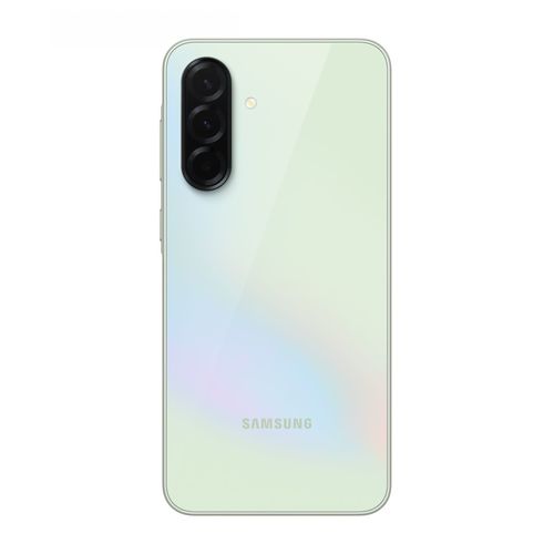 GALAXY A36 8/256 ''בלוק פון''