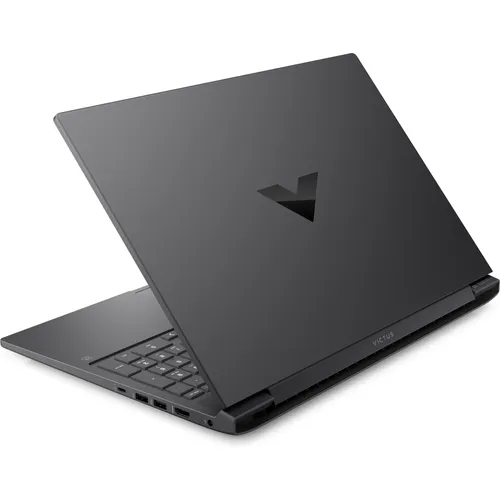 מחשב נייד HP Victus Gaming 16-r0002nj i5-13500H/16/1TB/Win11H